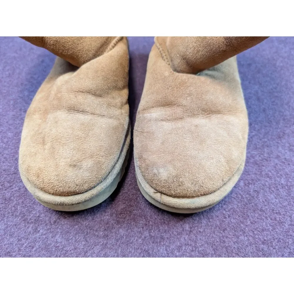 UGG women classic